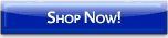 YearOfTheGator.com Products Page