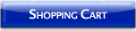 YearOfTheGator.com Shopping Cart Page